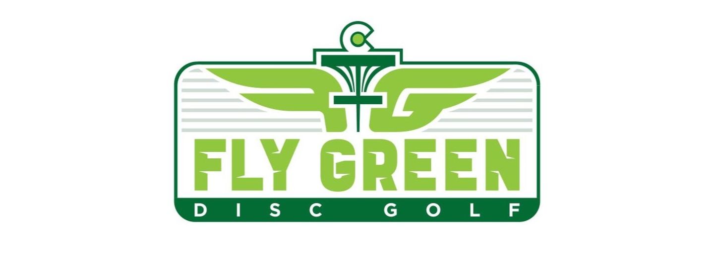 Fly Green Disc Golf 9910 E Costilla Ave, Centennial, CO 80112, USA