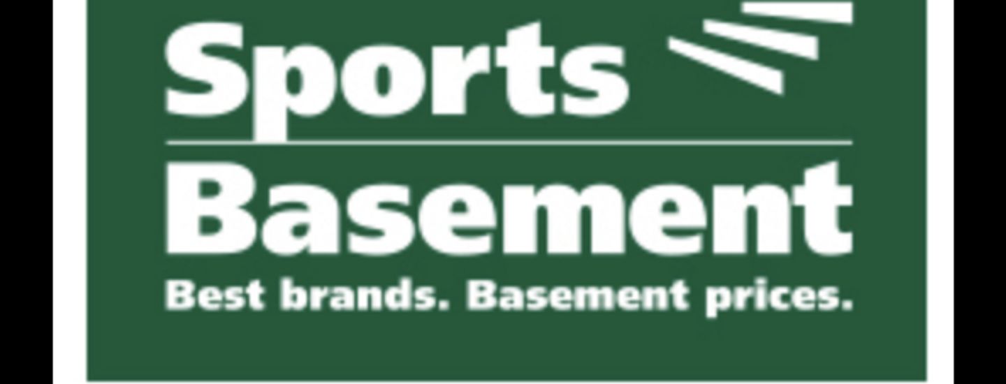 Sports Basement 1970 Santa Rosa Ave, Santa Rosa, CA 95407, USA