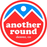 Another Round Disc Golf and Taproom