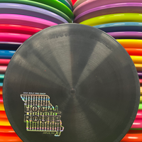 Local Route Missouri