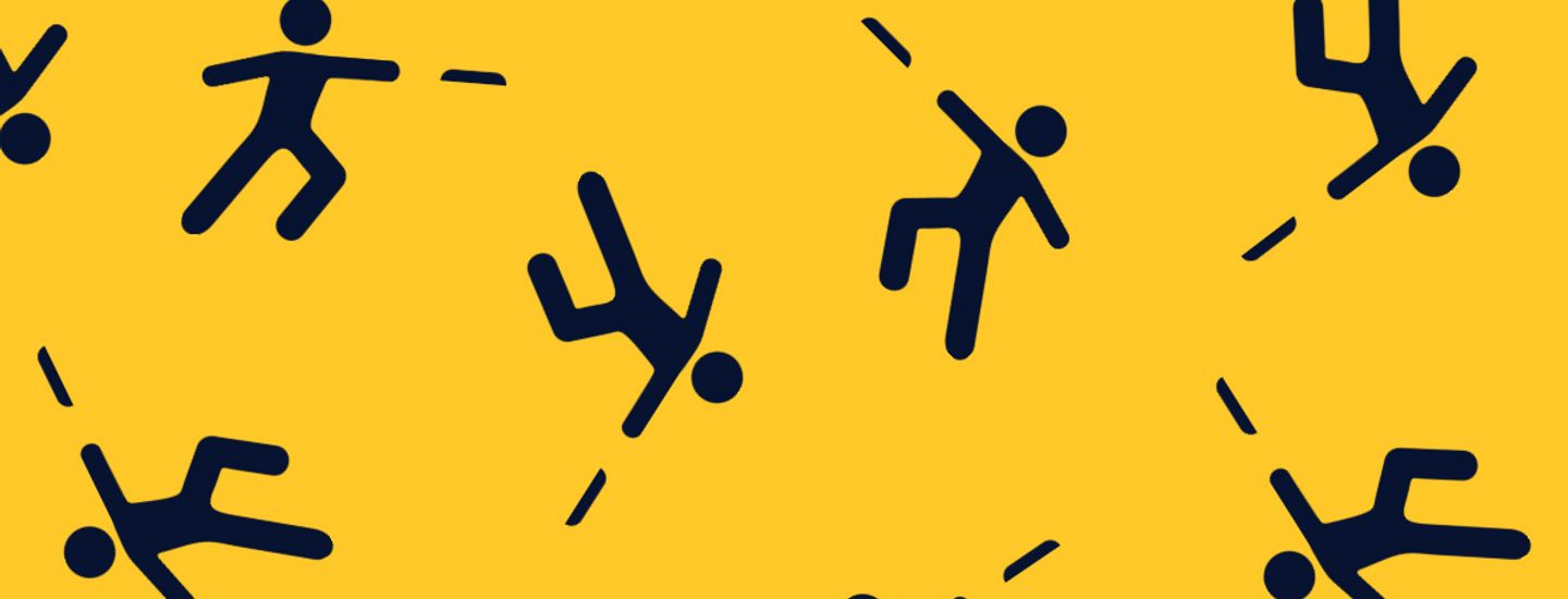 Disc Golf Supply Co. 1332 Watt Dr SW, Edmonton, AB T6X 2N3, Canada UDisc Store Directory