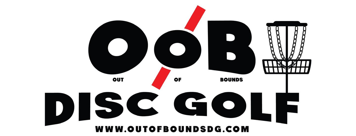 Out of Bounds Disc Golf 21 E 21st St, Northampton, PA 18067, USA