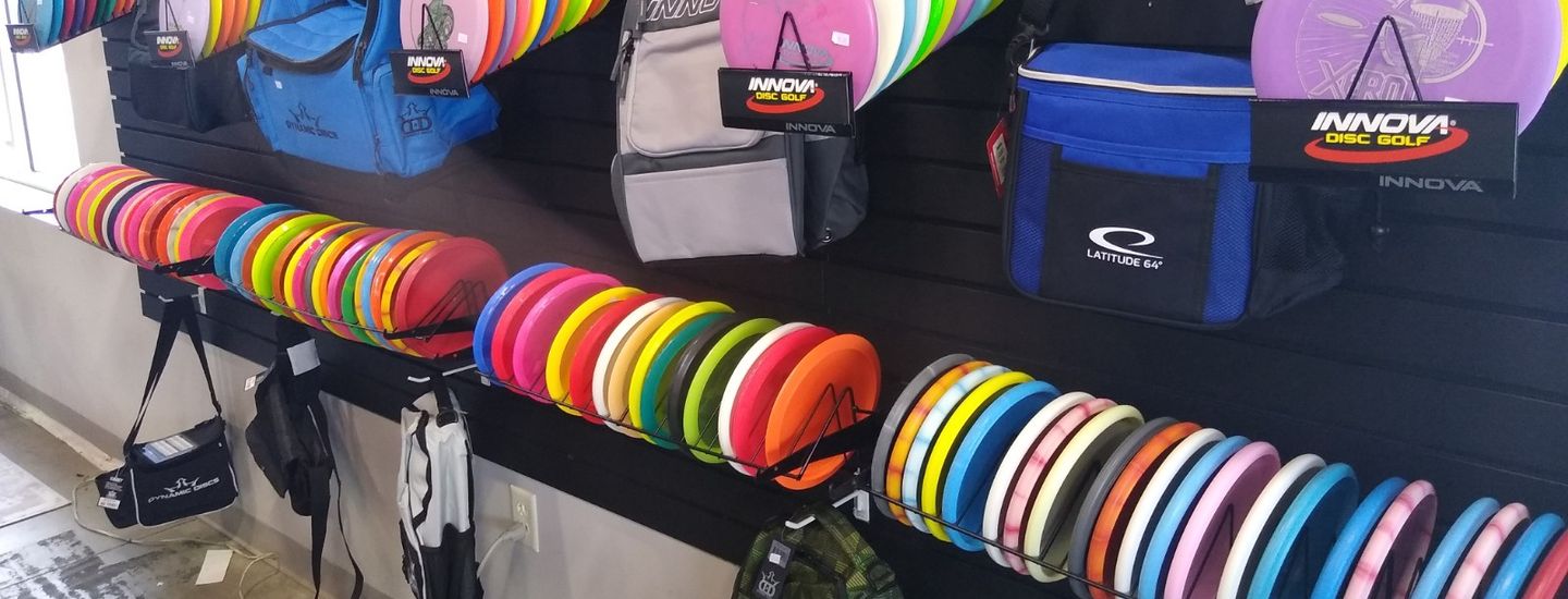 Kinney Billiards Sales 505 S Glenstone Ave, Springfield, MO 65802