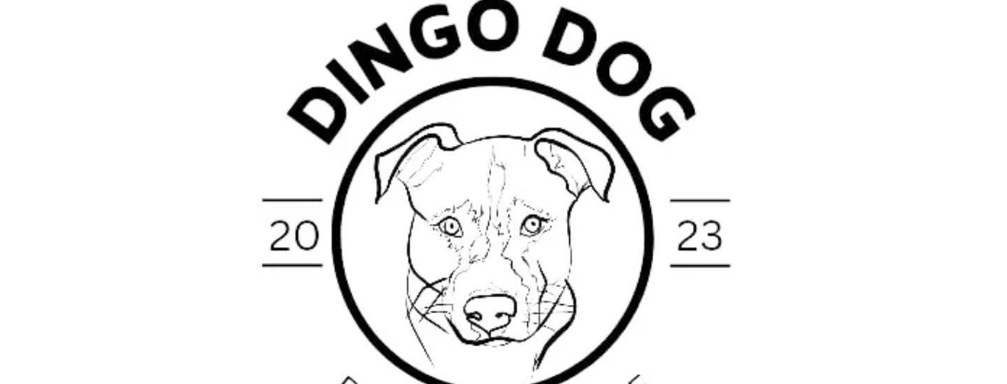 Dingo Dog Disc Golf 107 Banff Dr apt 12, Edinboro, PA 16412, USA