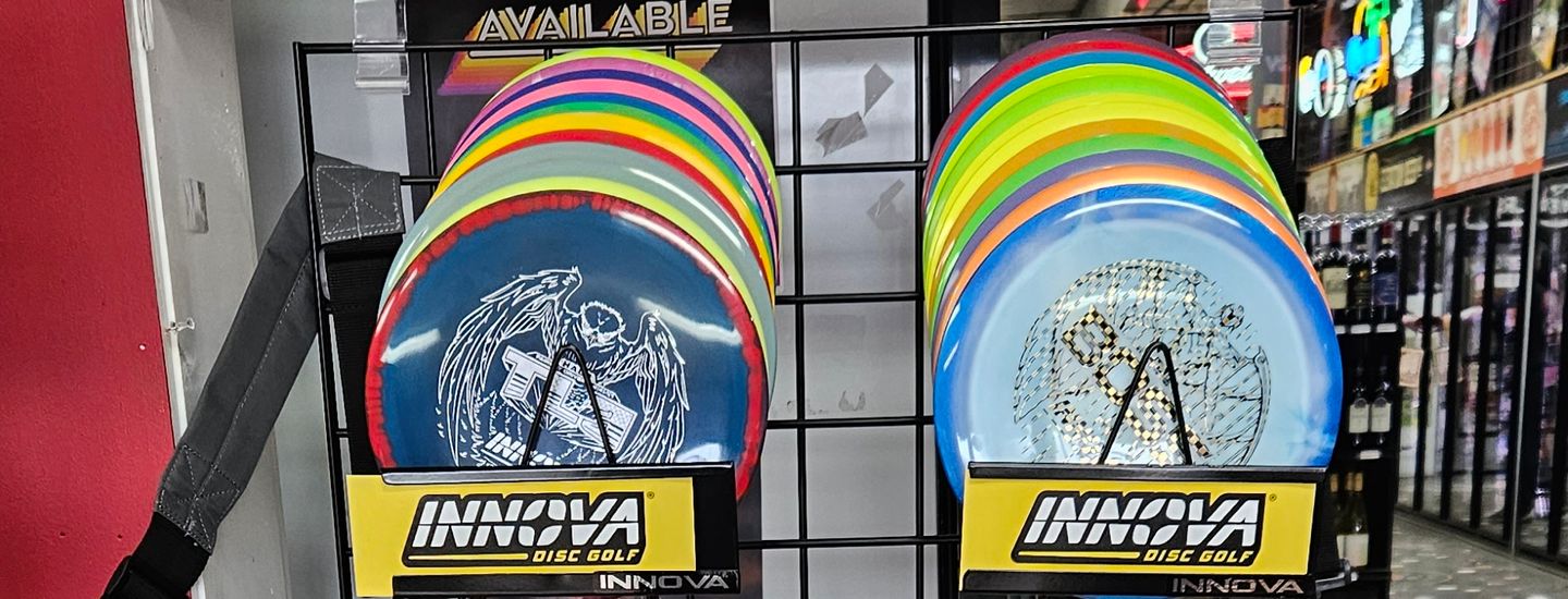 Little Daisy Liquor 401b US Hwy 24 N, Buena Vista, CO 81211, USA UDisc Store Directory