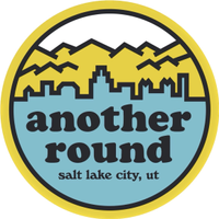 Another Round Disc Golf - Salt Lake City