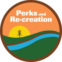 Perks and Re-creation