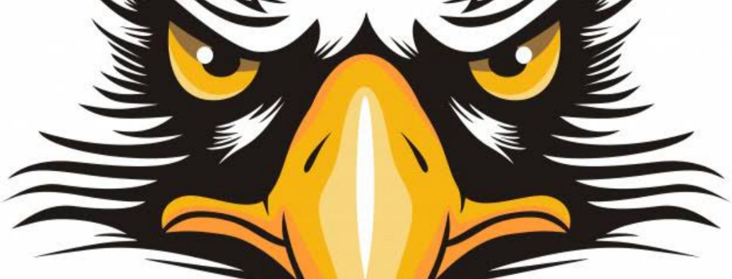 Fly Free Disc Golf 3 Eglin Pkwy SE, Fort Walton Beach, FL 32548, USA