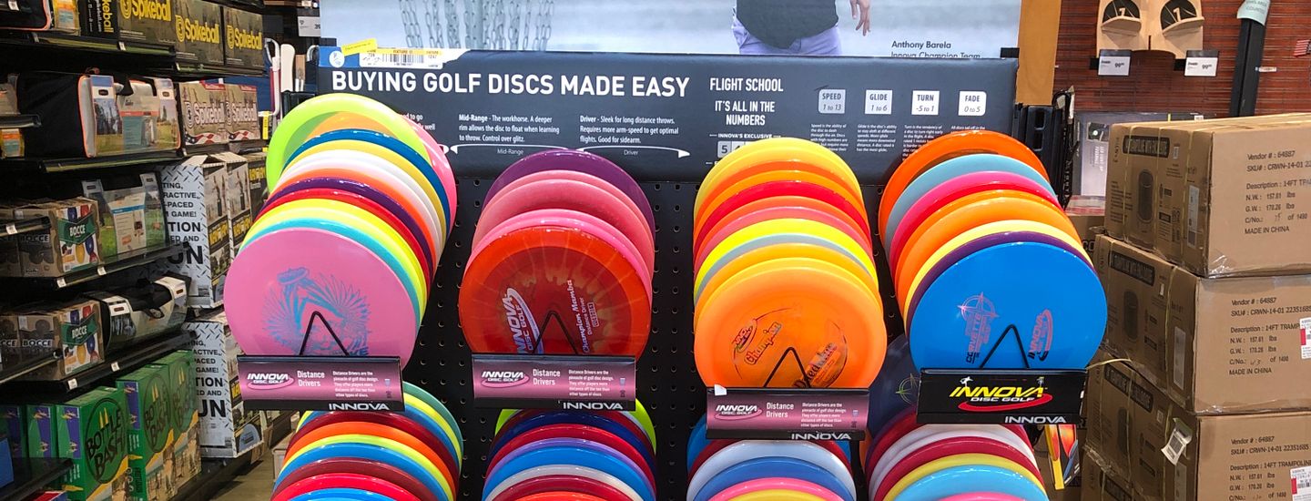 Dicks Sporting Goods 10011 Gulf Center Dr, Fort Myers, FL 33913, USA UDisc Store Directory