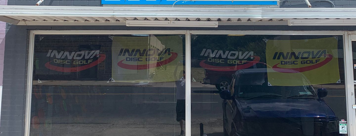 Abilene Disc Golf 859 Butternut St, Abilene, TX 79602, USA UDisc