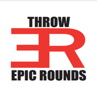 Epic Rounds