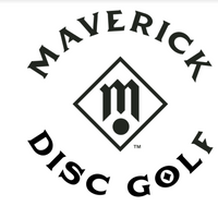 Maverick Disc Golf