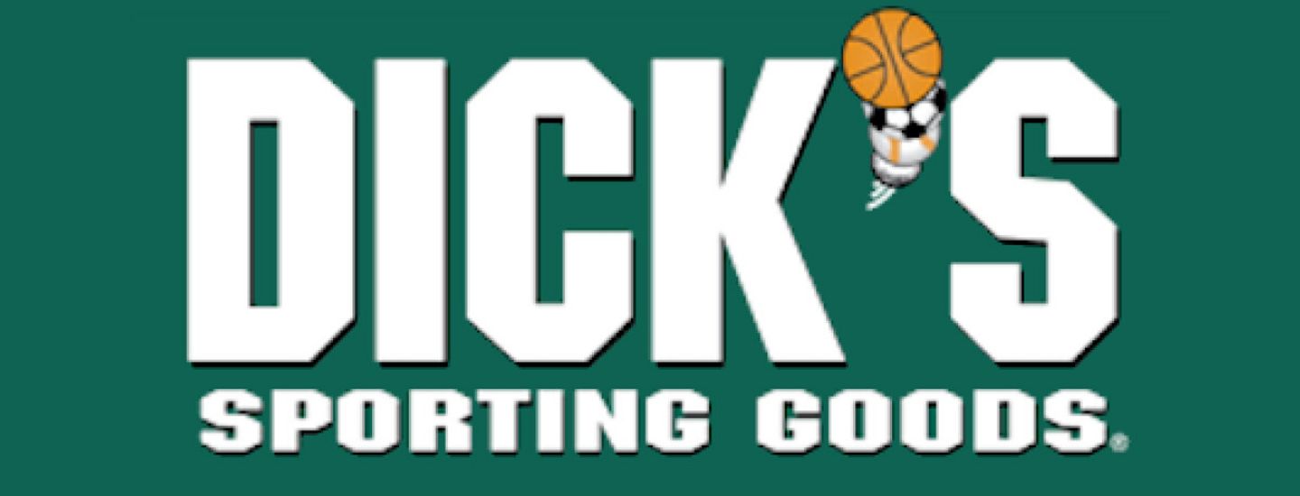 Dick’s Sporting Goods 6740 Stanford Ranch Rd, Roseville, CA 95678