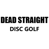 Dead Straight Disc Golf LLC