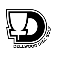 Dellwood Disc Golf