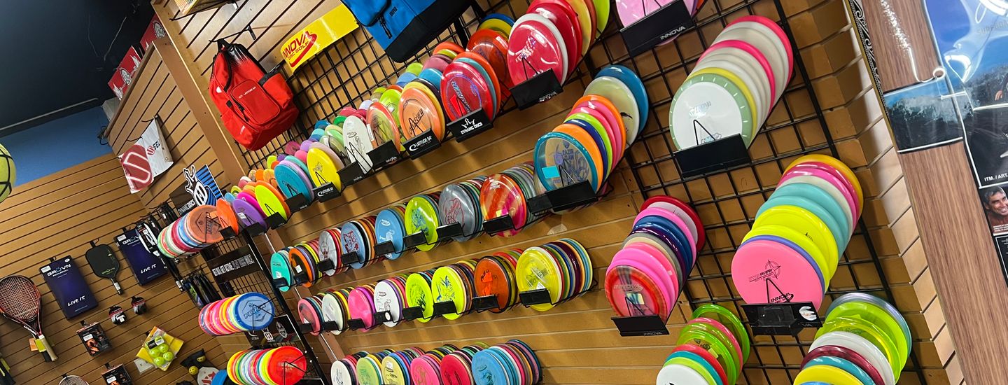 Play it Again Sports Fullerton,Ca 3302 Yorba Linda Blvd, Fullerton