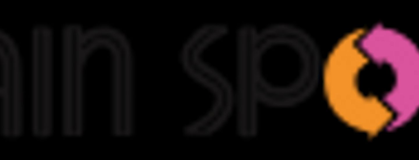 Play it Again Sports 59 Catoctin Cir NE, Leesburg, VA 20176, USA