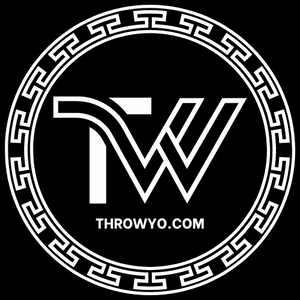 ThroWYO 25-26 Winter Series Event 4