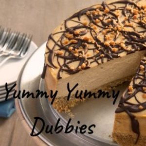 Yummy Yummy Dubbies