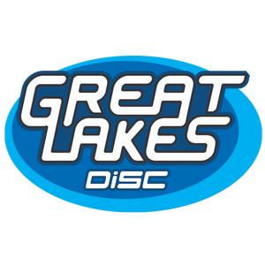 A Spring Session at Sessions Lake presented by Discraft