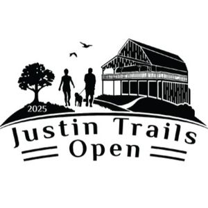 18th Annual Justin Trails Open - All Pro & Advanced Wisconsin Tour Stop