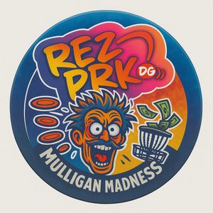 Mulligan Madness