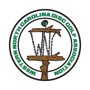 LAKE JULIAN WORK DAY