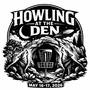 Howling at The Den Supported by Innova