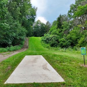 2026 GB Area “Top-20” Forehand Winter Showdown