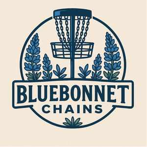 Thanksgiving Throwdown Presented By: Bluebonnet Chains