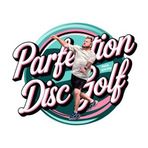 Prodigy Discs Birdie Derby by Parfection Disc Golf