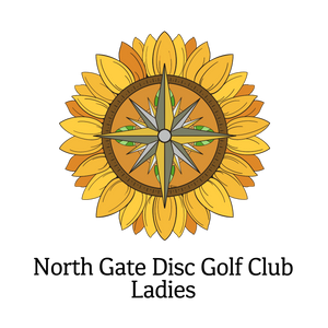 Pitter Patter Valentines Dubs