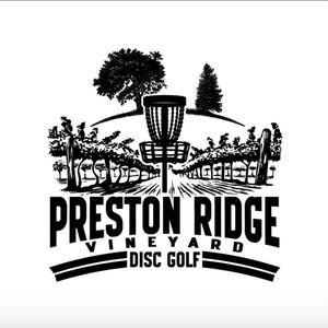 Early Birds at Preston Ridge