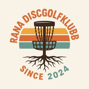 Klubbmesterskap pargolf