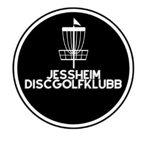 Jessheim FLEX