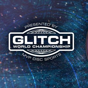 Glitch World Championship Qualifier South Florida