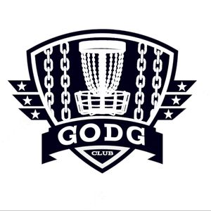 4th Annual Double Trouble Christmas Classic