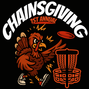 ChainsGiving