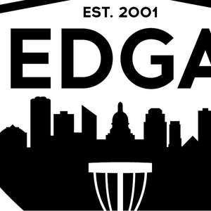 Edmonton Tag Team Championship presented by Innova Discs