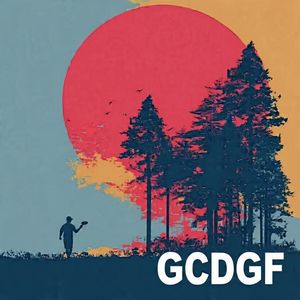 Oakley Belew Fundraiser