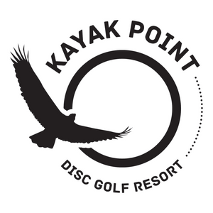 Parmageddon Doubles 3