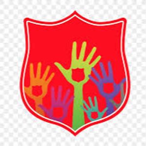 The Annual Helping Hands Random Doubles tournament 