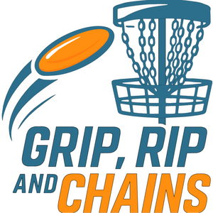 Grip, Rip, and Chains Invitational #1