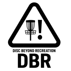 Chain Reaction Munchy Mulligans