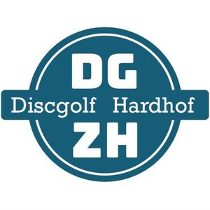 H3-Hardhof Herausforderung-#1 Putter Challenge