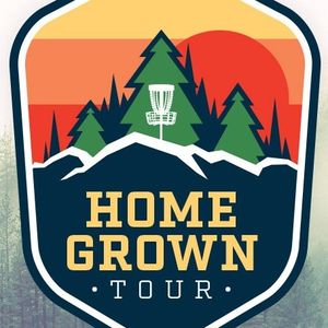 2025 DDUP Homegrown Tour Series - Calumet Lake - All In!