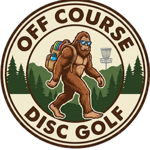 John F. Ford Park Disc Golf Clinic