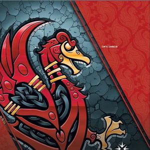 Slay The Goose at Picnic Island