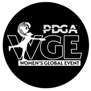 Fore the Ladies! WGE