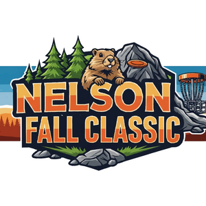 Nelson Fall Classic 2025